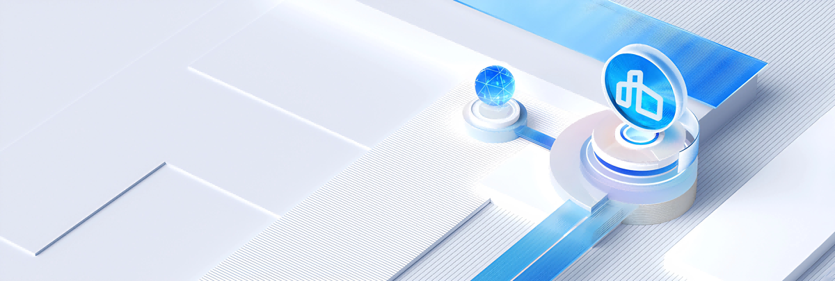 智通信息門(mén)戶(hù)平臺(tái)解決方案